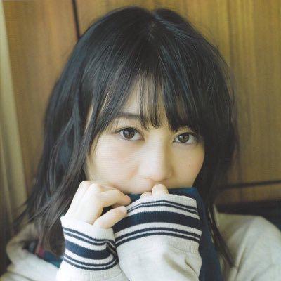 ゆーや
