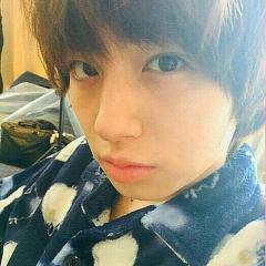 🌸 い の お け い 🌸のトーク