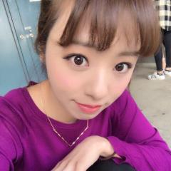 みうのトーク➳♡゛