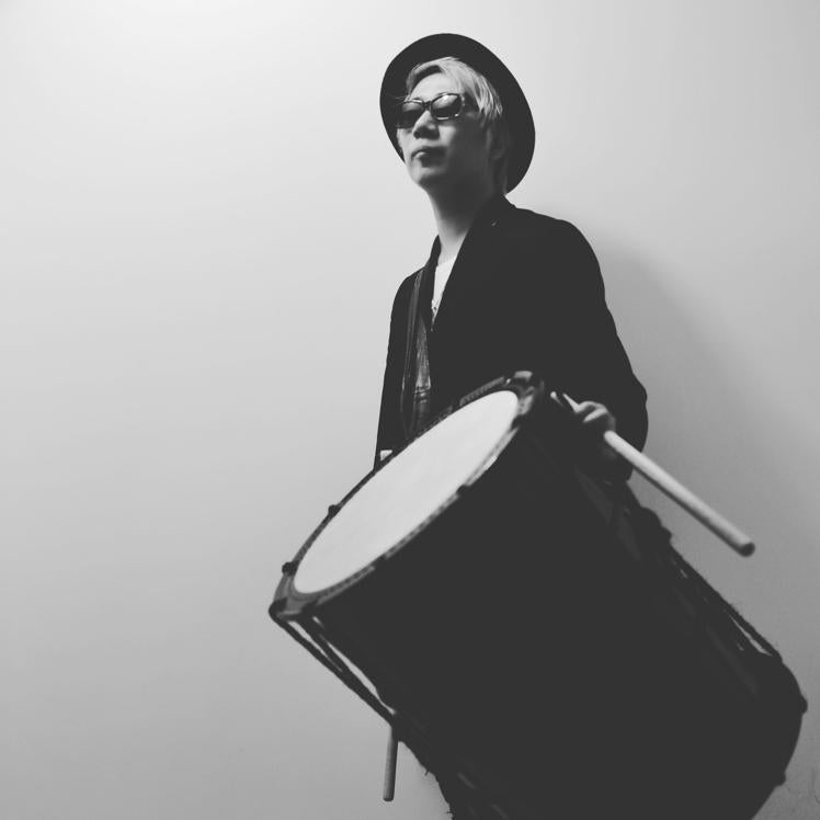 KYO