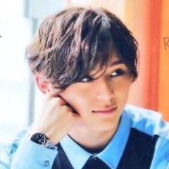 ＿＿＠＿✞   涼   介  ✟＿＿のトーク