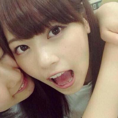 乃木坂46◢ 西野七瀬推し