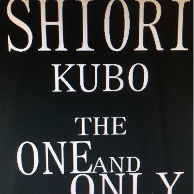 ⊿馬坂46のトーク
