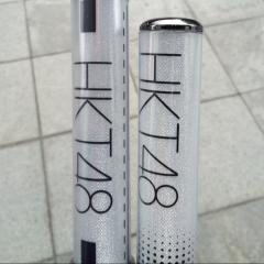 ユウジ🇯🇵のトーク