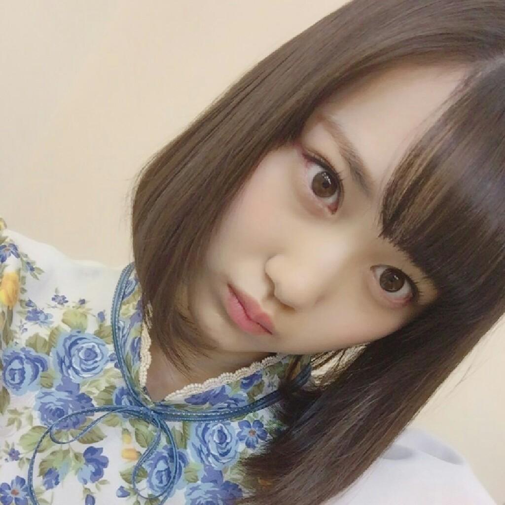 美月(乃木坂46)のトーク