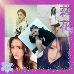 ななこのトーク