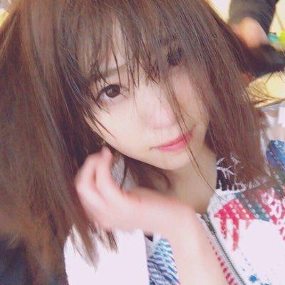まさ✩朶坂⊿⁴⁶西野七瀬神推し