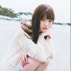 aitoのトーク
