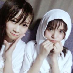 あすやん