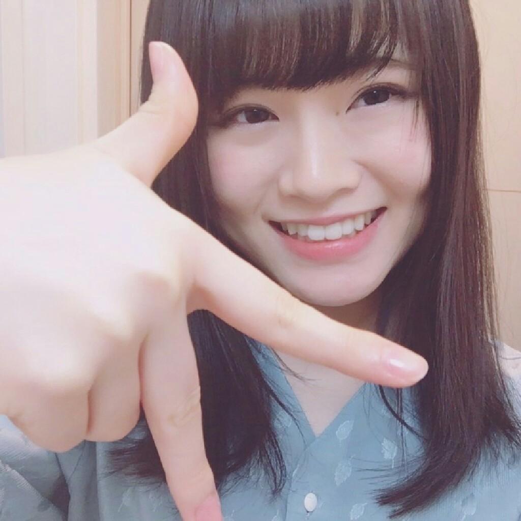 りょーすけ