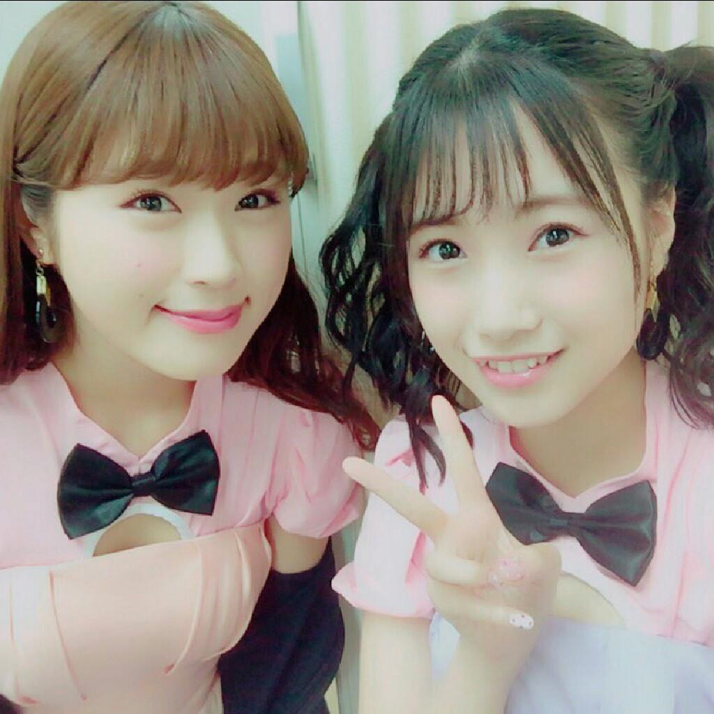 がっすのトーク