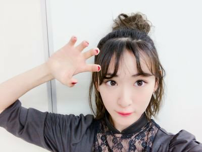 やまぐちりんたのトーク