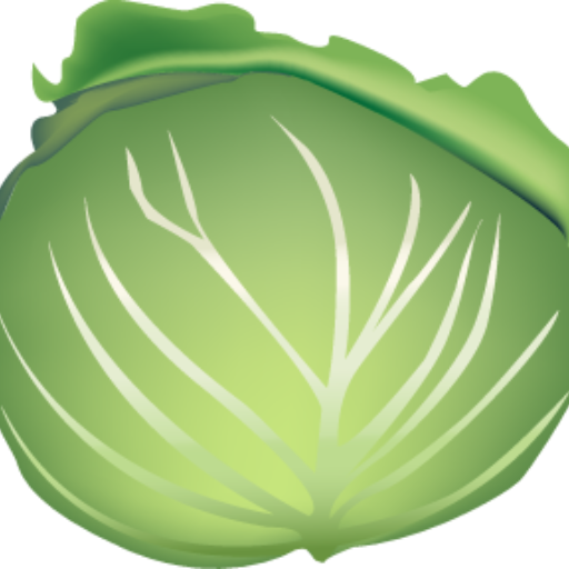 anreo