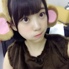 おかとも⊿のトーク