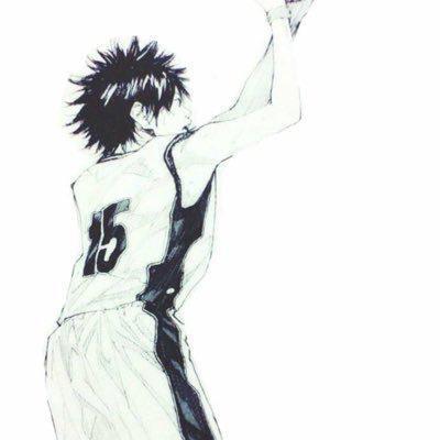 乃木坂ファン集まろう！