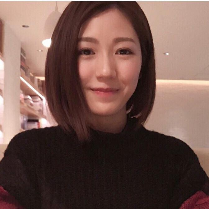 AKBのなりきり集合！