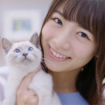 はる⊿のトーク