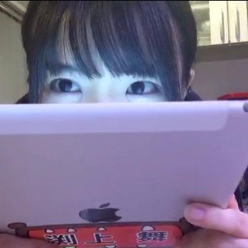 TOMO@48用