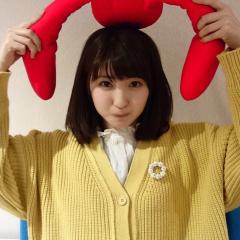 もえ