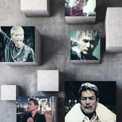 🌐seiya🌐隆,将〜固定ツイ見て〜