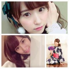 🌟Misa Misa miracle dating🌟