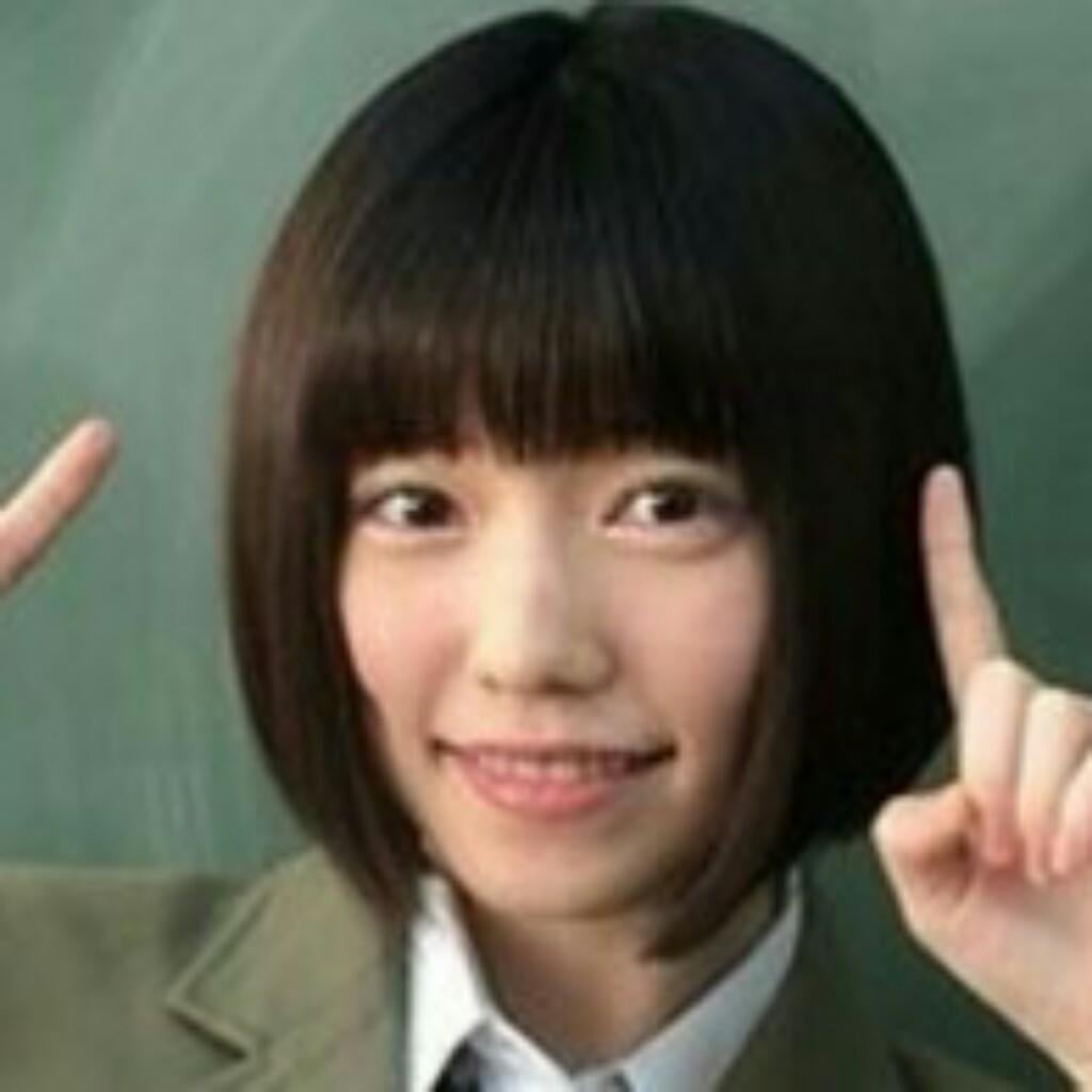 ❤︎りんぱるのAKB48G&坂道Gのお部屋❤︎