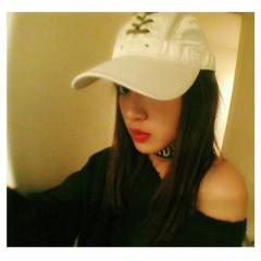 藤井夏恋のトーク