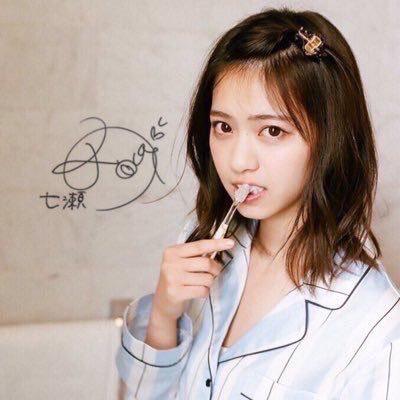 あーる⊿のトーク