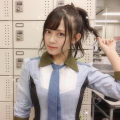 やすくん
