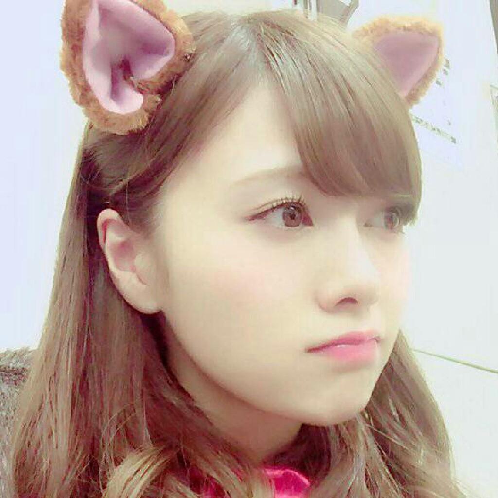 🐷めぐ🐷