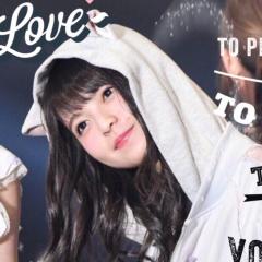 ぬかづけのトーク