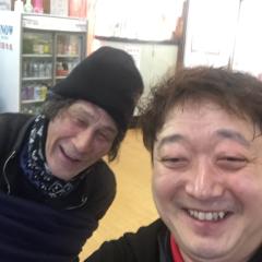 いるるんのトーク