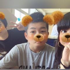 はやとのトーク