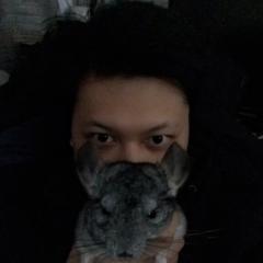 🐉陳健๖ۣۜS∝╬═══➢