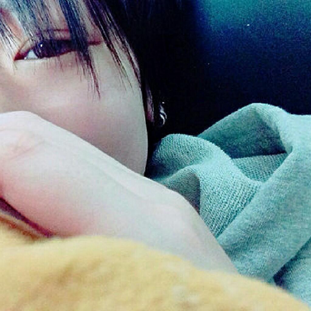 りょー