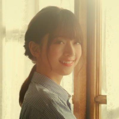 ろーぷ