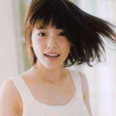 Twitterより貴女へ😂