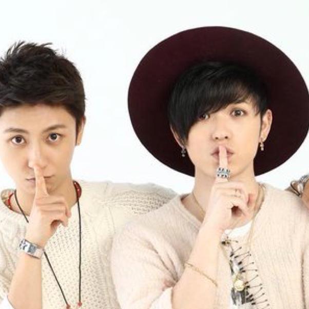 しゅーた 真ちゃん