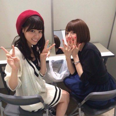しんやん