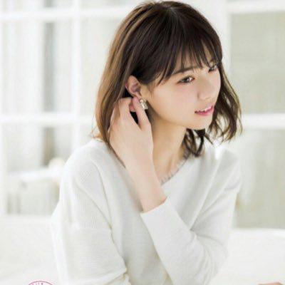 saku〆
