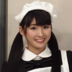 rittom⊿