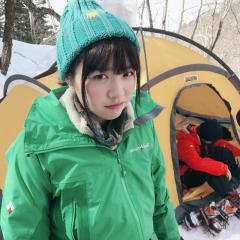 みづぽん