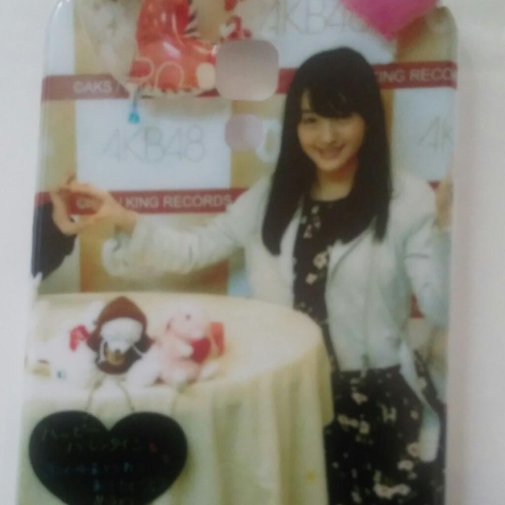 山井未恵