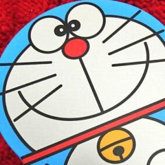 k(コロン)ちゃん@愛花族