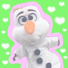 ❤︎あやか❤︎