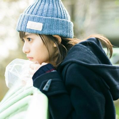 sacky⊿のトーク