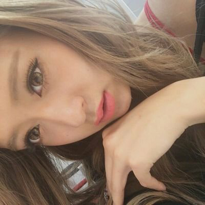 さんみ@みちょぱまにあのトーク