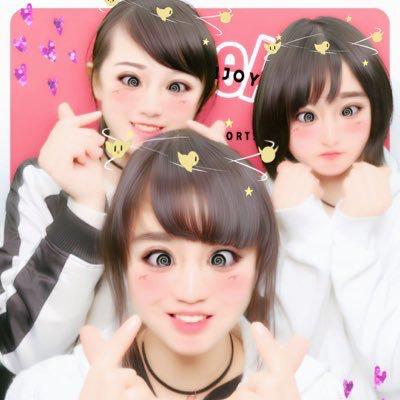 あやの☆のトーク