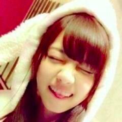 👑ひろたろ⊿インフル協和音