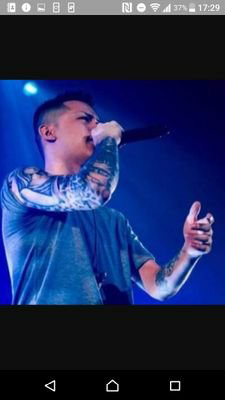 けいとのトーク